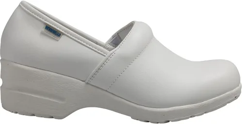 Miniatura 3 de Cherokee zapato armonía de mujer