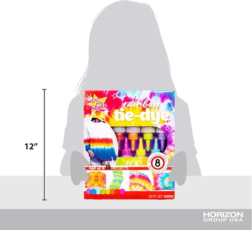 Miniatura 7 de Just My