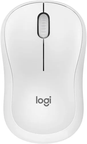 Miniatura 4 de Logitech M240 - Ratón Bluetooth silencioso, inalámbrico, compacto, portátil, seguimiento suave, batería de 18 meses, para Windows, macOS, ChromeOS