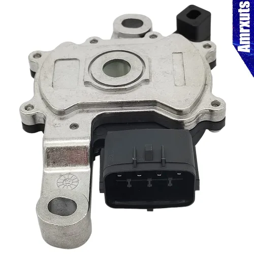 Miniatura 6 de 42700-26500 Interruptor de seguridad neutro para Hyundai Accent Elantra/GT 2011-2015 Sonata 2011-2015 para Kia 2011-2015 Forte/Forte5 Optima