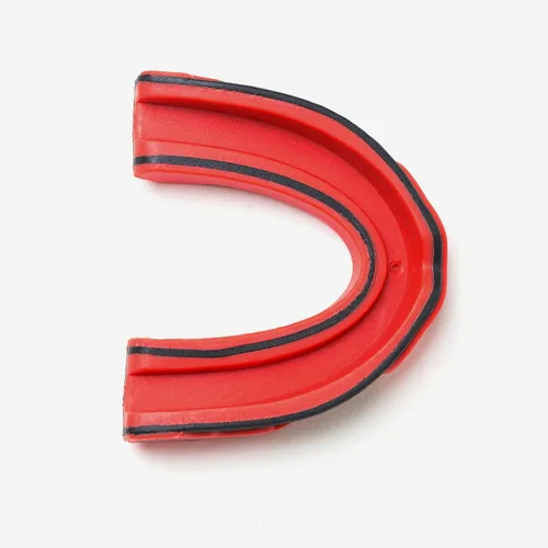 Miniatura 3 de Everlast EverGel Boxing Mouthguard