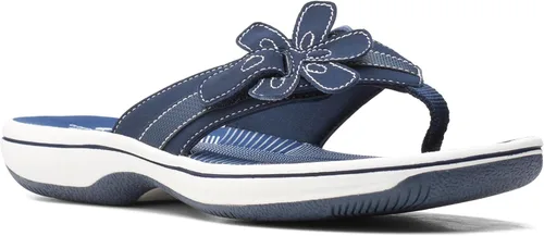 Miniatura 64 de Clarks, Brinkley Flora - Sandalias para mujer