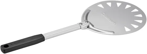 Miniatura 2 de Cuisinart Turning Pizza Peel
