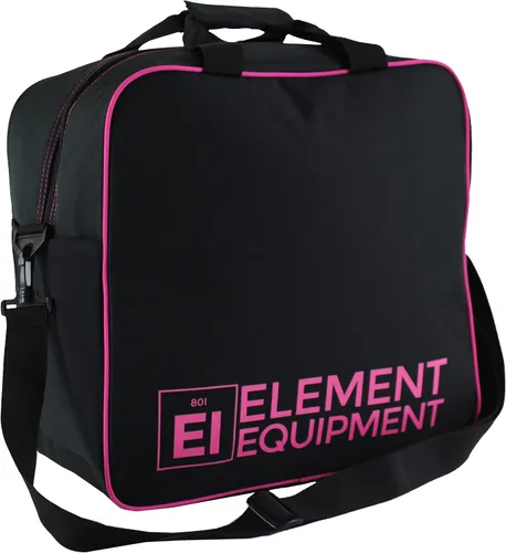Miniatura 11 de Element Equipment Bolsa Acolchada para Botas Bolsa para Botas de Snowboard Esquí Acolchado azteca