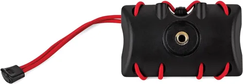 Miniatura 3 de JOBY Soporte de altavoz GorillaPod para altavoces Bluetooth