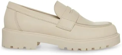 Miniatura 5 de Steve Madden Women's Lawrence Loafer