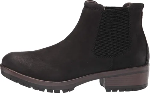 Miniatura 9 de Botas de mujer Eastland Joan