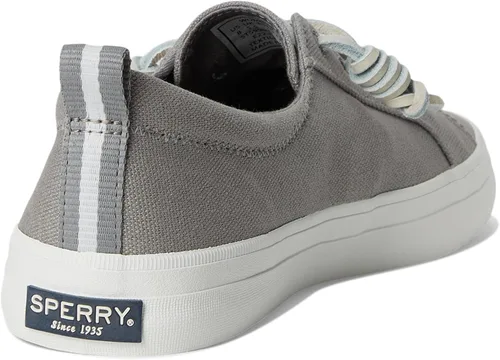 Miniatura 6 de Sperry Tenis Crest Vibe Core para mujer