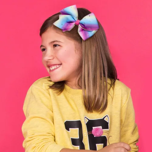 Miniatura 2 de Glitter Girls Accesorios para muñecas de 14 pulgadas – Set de juego de pelo – Accesorios de peinado – Juguetes, ropa y accesorios para niñas de 3