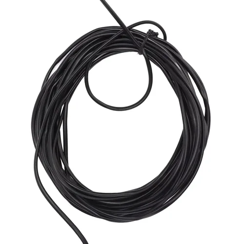 Miniatura 8 de Anemómetro inteligente de grúa torre, carcasa de ABS, enchufe inteligente de EE. UU., grúa torre de 100 a 240 V, medidor de velocidad del viento