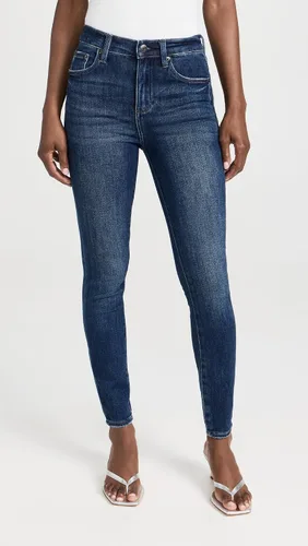 Miniatura 3 de Pistola Denim Jeans Aline para mujer
