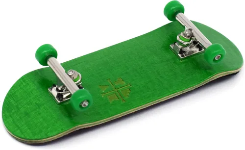 Miniatura 2 de Teak Tuning Diapasón profesional completo de 1.260 in, totalmente montado con componentes de nivel profesional, cubierta de madera