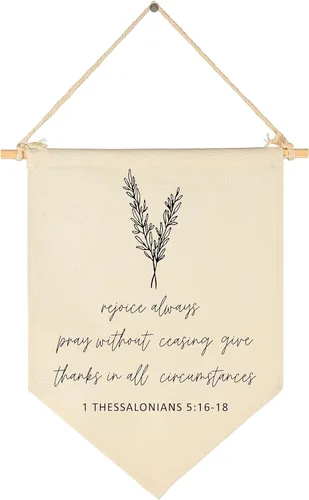 Miniatura 12 de Home Sweet Homeschool - Arte de pared inspirador para sala de lectura, decoración de bandera positiva para el hogar, estudio, sala de aprendizaje