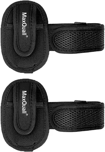 Miniatura 8 de Auriculares de árbitro Auriculares de nuevo diseño Profesional 1pc 0.138 in Jack V6 V4 FBIM FBIM Football Arbitro Entrenador Juez Arbitraje 1