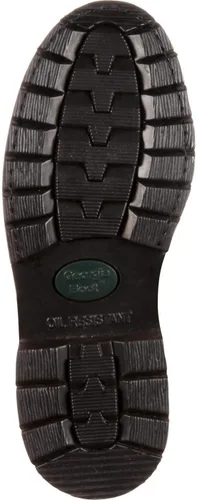 Miniatura 3 de Georgia Boot Muddog Wellington Botas de trabajo