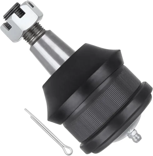 Miniatura 32 de SCITOO 1 pieza – K3134T suspensión delantera superior rótula para Dodge Ram 1500 para Dodge Ram 2500 94-2001 para Jeep Wrangler JK Wrangler Wagoneer