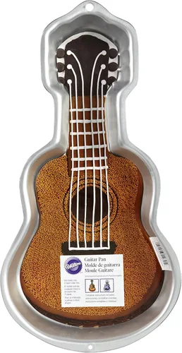 Miniatura 13 de Wilton Juego de moldes para pasteles deportivos 3D, utensilios de aluminio para pasteles con forma, duradero, calentamiento uniforme, resistente al