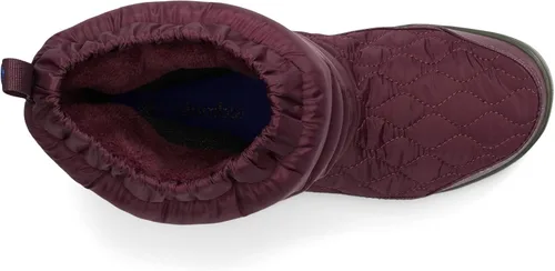 Miniatura 8 de Columbia Zapatillas de nieve Minx Slip Iv para mujer