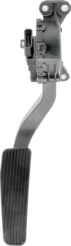 Miniatura 4 de Dorman Pedal de acelerador 699-124 compatible con modelos seleccionados de Chrysler / Dodge