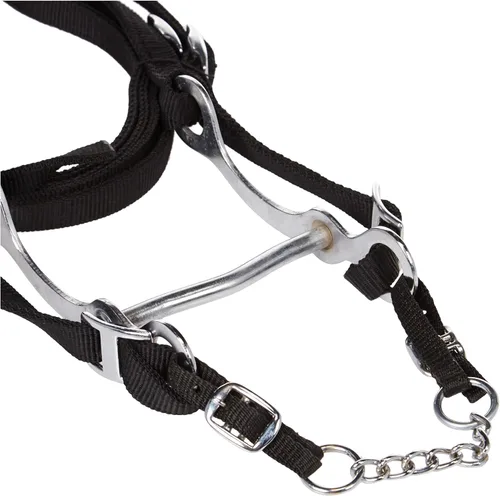 Miniatura 3 de Tough 1 Brida de nailon serie King