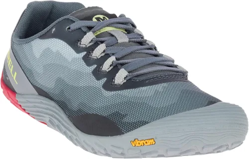 Miniatura 9 de Merrell Men's Vapor Glove 4 Sneaker