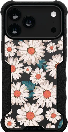 Miniatura 237 de Smartish - AW Shoots - Funda delgada para iPhone 13, Gripmunk [ligera + protectora], funda fina - Compatible con iPhone 13