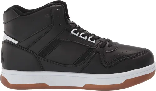 Miniatura 6 de British Knights Kings Sl - Tenis para hombre