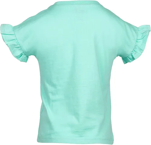 Miniatura 9 de L.O.L. Surprise! Diva Bon Bon Queen Bee Neon QT Camiseta de cumpleaños para niñas de niño pequeño a niño grande