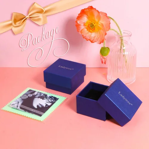 Miniatura 7 de Ladytree Tobillera para mujer de plata de ley 925, diseño de conejo, mantarraya, pulpo, cuentas, ajustable, tema de pie, pulsera de tobillo