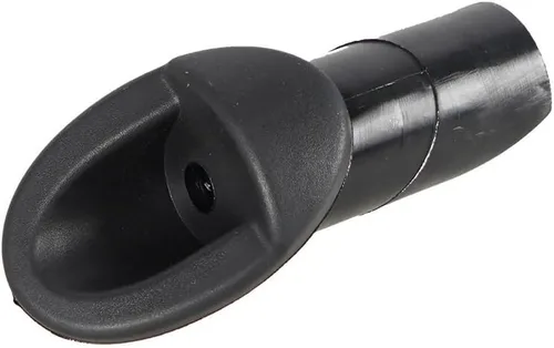 EcoAuto Antena universal compatible con Toyota Tundra 2007-2013