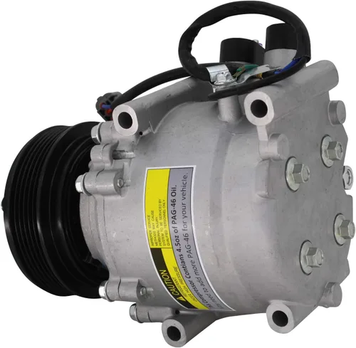 Miniatura 2 de UAC CO 4914AC A/C Compresor