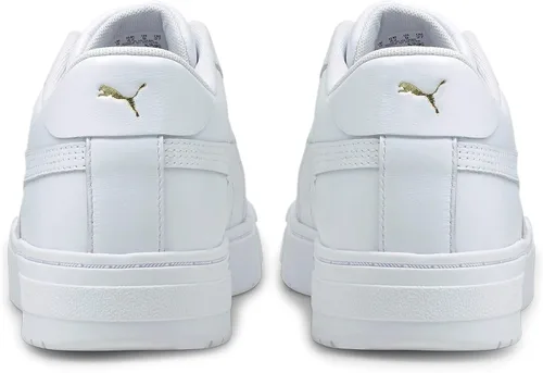 Miniatura 4 de Puma Zapatillas deportivas unisex