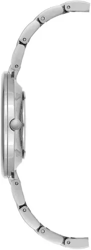 Miniatura 34 de Anne Klein Reloj de pulsera para mujer