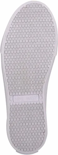 Miniatura 9 de Nine West Women's Layna Sneaker