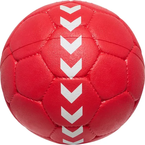Miniatura 2 de Hummel Hmlbeach - Balonmano Unisex Adulto