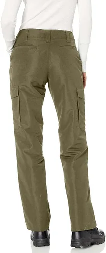 Miniatura 2 de Propper Edgetec - Pantalones tácticos para hombre
