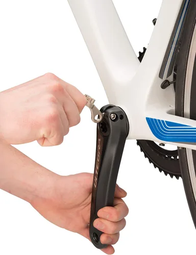 Miniatura 3 de Park Tool BBT-10.2 Herramienta de tapa de ajuste