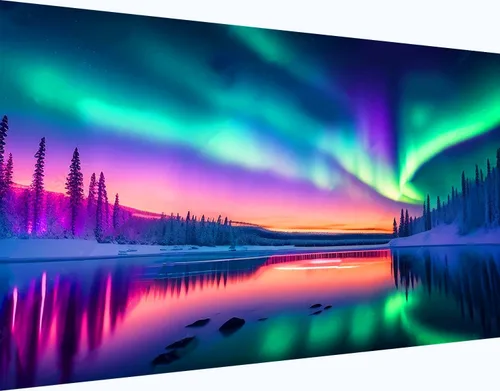 ijbnhd Kits grandes de pintura con diamantes de imitación 5D para adultos, kits grandes de arte con diamantes para adultos, arte de gemas de