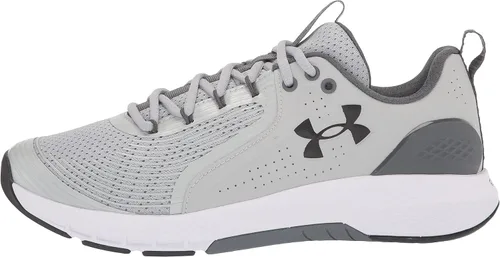 Miniatura 8 de Under Armour Charged Commit Tr 3 Cross Trainer para hombre