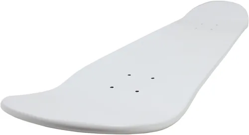 Miniatura 4 de Moose tabla de skate lisa