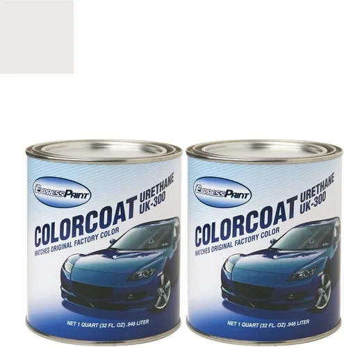 Miniatura 323 de Pintura de retoque automotriz para GMC Acadia - Red Jewel Tintcoat Tricoat 80/WA301N - Paquete todo incluido 80/WA301N (2008-2011) Rojo Jewel