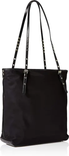 Miniatura 2 de Michael Kors Bolso de mano de las mujeres