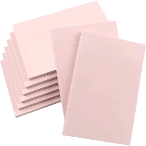 Miniatura 11 de Kit de Linocut para principiantes con bloques de linóleo para impresión y herramientas de Linocut, regalo de arte para adultos y adolescentes