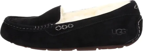 Miniatura 7 de UGG Pantuflas Ansley para mujer