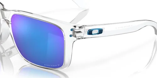 Miniatura 166 de Oakley Oo9417 Holbrook XL - Gafas de sol cuadradas para hombre