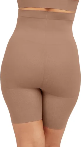 Miniatura 14 de SPANX faja de maternidad de mujer
