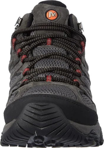 Miniatura 2 de Merrell Zapatillas Rubato para hombre