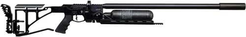 Miniatura 3 de Crosman SBR Cargador de repuesto totalmente automático DSFAM
