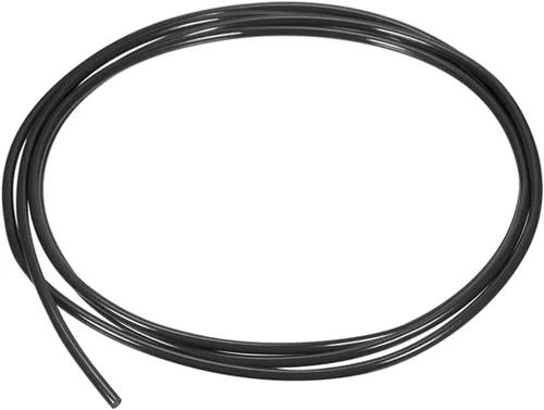 Miniatura 5 de DMiotech Tubo neumático de 0.098 in x 0.157 in, compresor de aire de 6.6 ft/6.6 pies, tubo de manguera de línea de poliuretano para transferencia