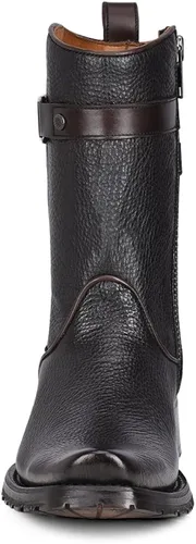 Miniatura 3 de CUADRA Cu630 para hombre